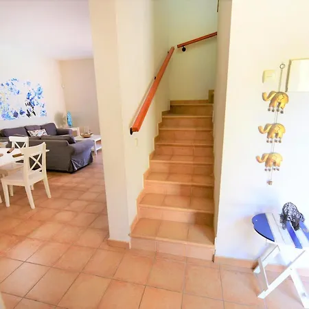 Fuerteventura Sol Deluxe Vila La Oliva