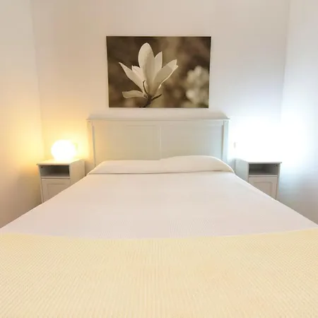 Villa Fuerteventura Sol Deluxe